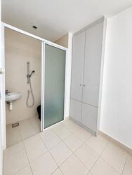 Seascape (D4), Condominium #633685321